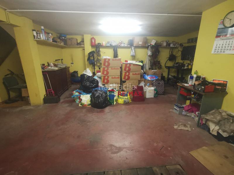 Foto 48eaa928-d0a5-479d-84bf-357b0492a378. Haus in Girona - cl riera d oix 6 in Palau Girona