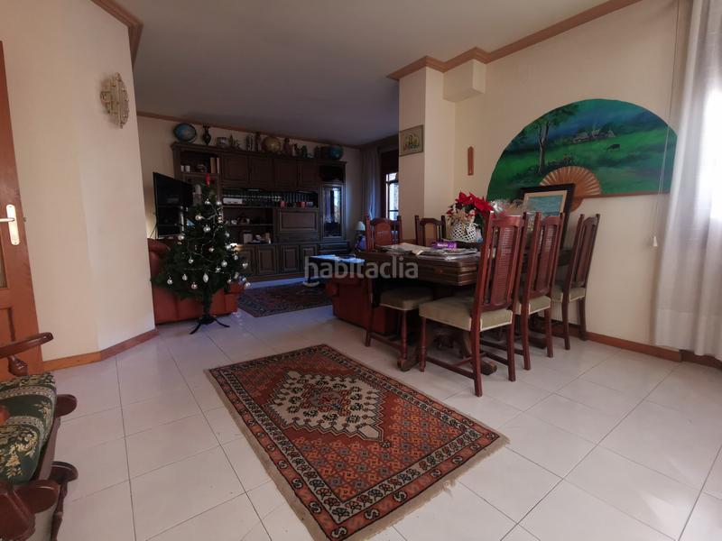 Foto 4ad7de99-7649-4a5a-b674-1c88dd0da04b. Haus in Girona - cl riera d oix 6 in Palau Girona