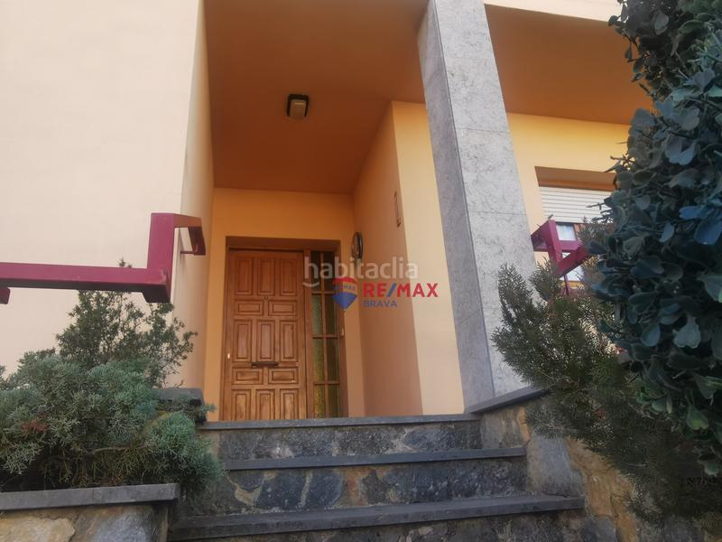 Foto 4cd4cf50-d11b-40f6-bc6e-ebf3caa2ff90. Haus in Girona - cl riera d oix 6 in Palau Girona