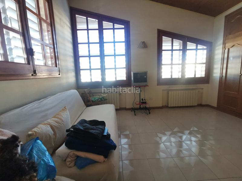 Foto 4d08e66a-c649-473a-807c-970f2ce946fc. Haus in Girona - cl riera d oix 6 in Palau Girona