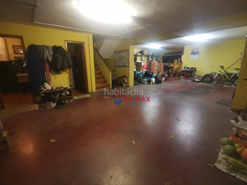 Foto 4e6f2033-b798-4aae-989b-b87eaf4537ab. Haus in Girona - cl riera d oix 6 in Palau Girona