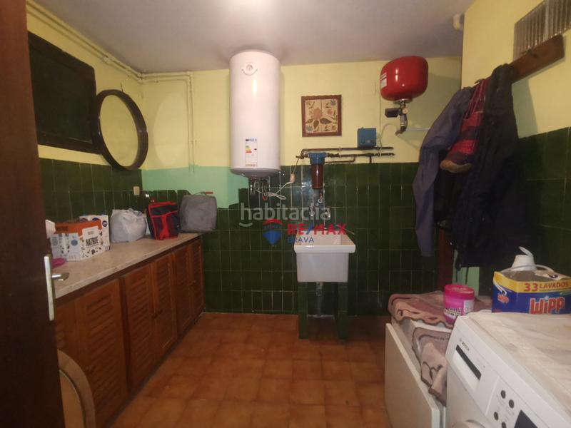 Foto 4f83d67c-ac9a-45c0-91cc-31860efe8470. Haus in Girona - cl riera d oix 6 in Palau Girona