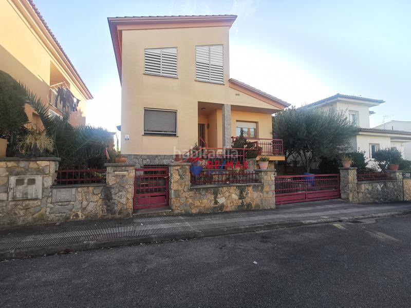 Foto 5cf64d9c-4a04-47f0-a945-bbdae4d5fede. Haus in Girona - cl riera d oix 6 in Palau Girona