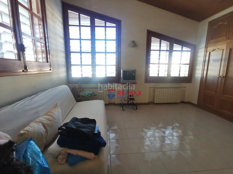 Foto 656e3e2c-6fbb-4f5c-91e4-21347a1c484c. Haus in Girona - cl riera d oix 6 in Palau Girona