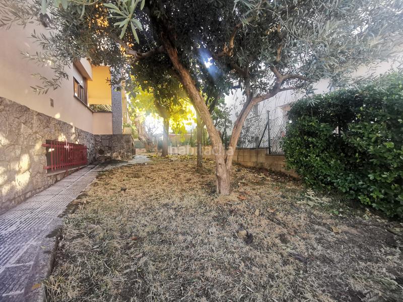 Foto 65ee0eee-ceaa-46b6-8522-13c1ccbc103a. Haus in Girona - cl riera d oix 6 in Palau Girona