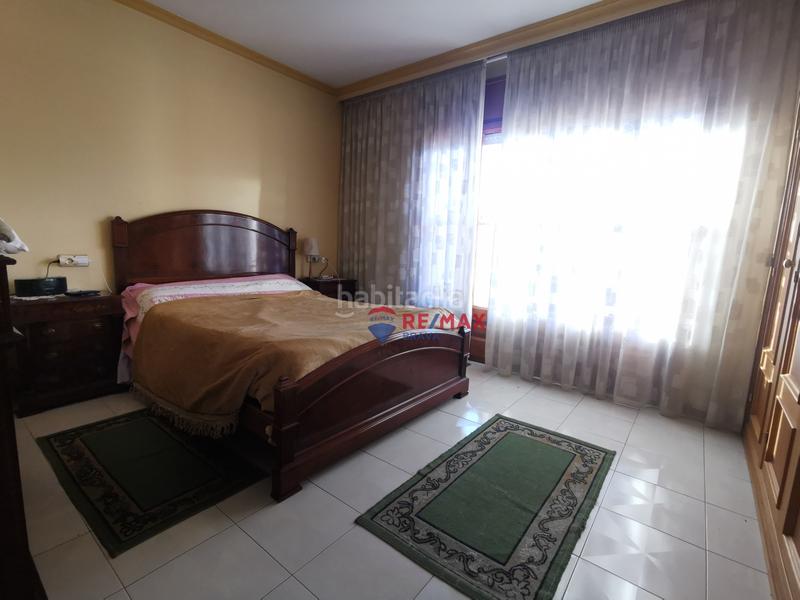 Foto 67e71e30-35a2-4a84-8c93-7f6c249f634c. Haus in Girona - cl riera d oix 6 in Palau Girona