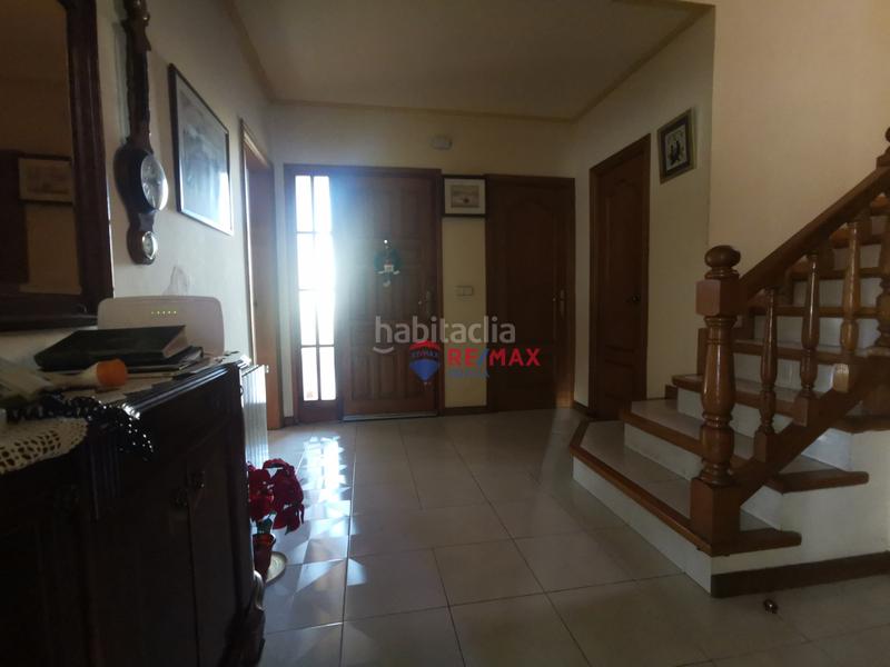 Foto 6cb200fb-634a-4b41-a4e7-88312ff834e2. Haus in Girona - cl riera d oix 6 in Palau Girona