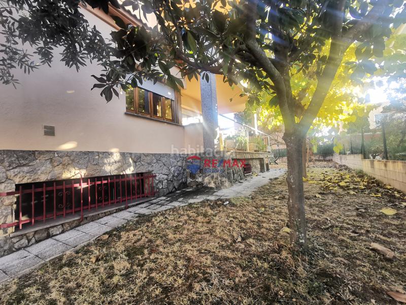 Foto 709d5e96-f304-4b8a-9408-7023e0f5e3a6. Haus in Girona - cl riera d oix 6 in Palau Girona