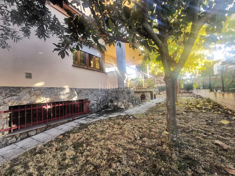 Foto 7159b575-bac2-4973-9ee6-716a185341e9. Haus in Girona - cl riera d oix 6 in Palau Girona