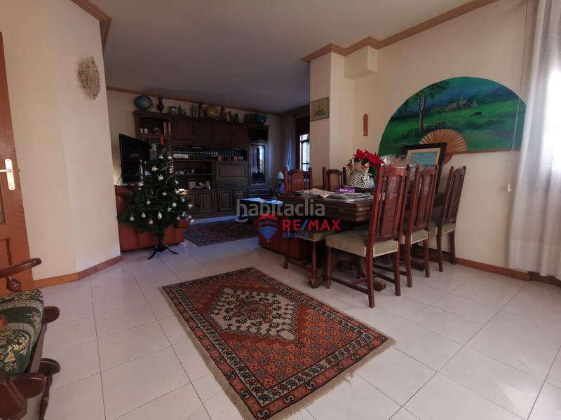 Foto 72065d0d-853b-4e60-9ffe-91937ba5a598. Haus in Girona - cl riera d oix 6 in Palau Girona