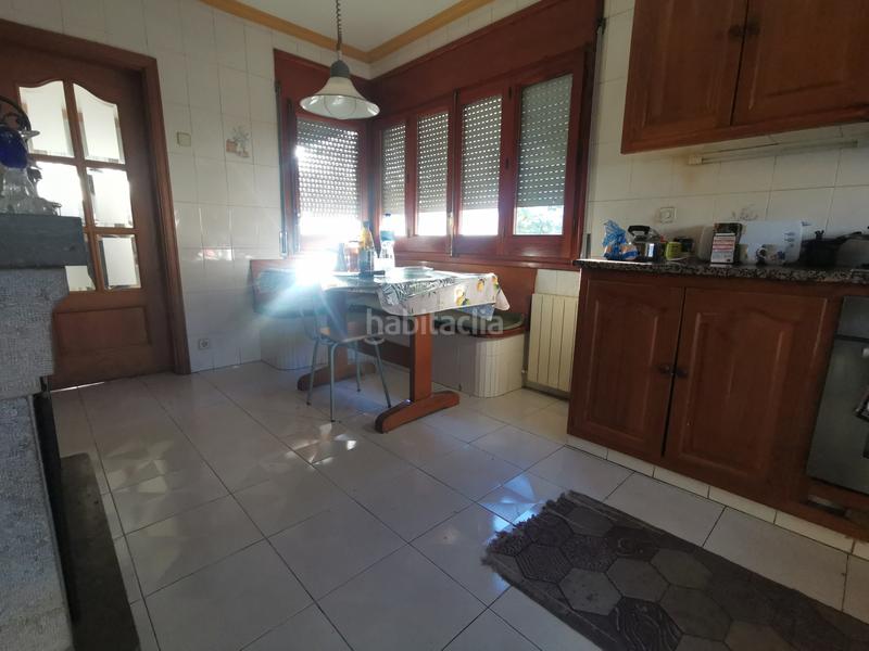 Foto 78196117-4cea-41e7-a76b-60eccc761a57. Haus in Girona - cl riera d oix 6 in Palau Girona