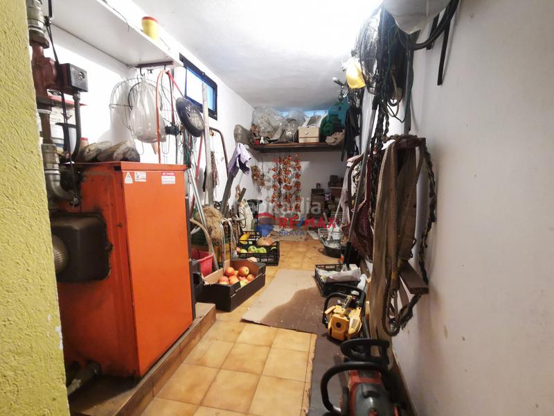 Foto 7bdab103-8e82-4b46-9604-83959d96e179. Haus in Girona - cl riera d oix 6 in Palau Girona