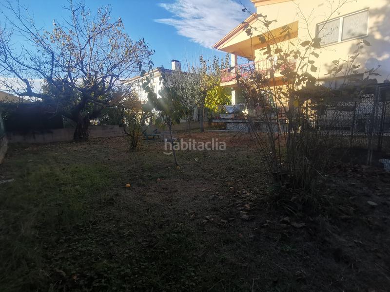 Foto 7eb33095-d018-4c24-b87b-813df343efd6. Haus in Girona - cl riera d oix 6 in Palau Girona