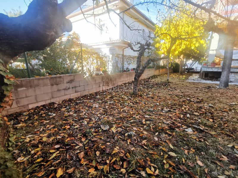 Foto 81c72f6a-9897-4ddd-88b2-231131ff0936. Haus in Girona - cl riera d oix 6 in Palau Girona