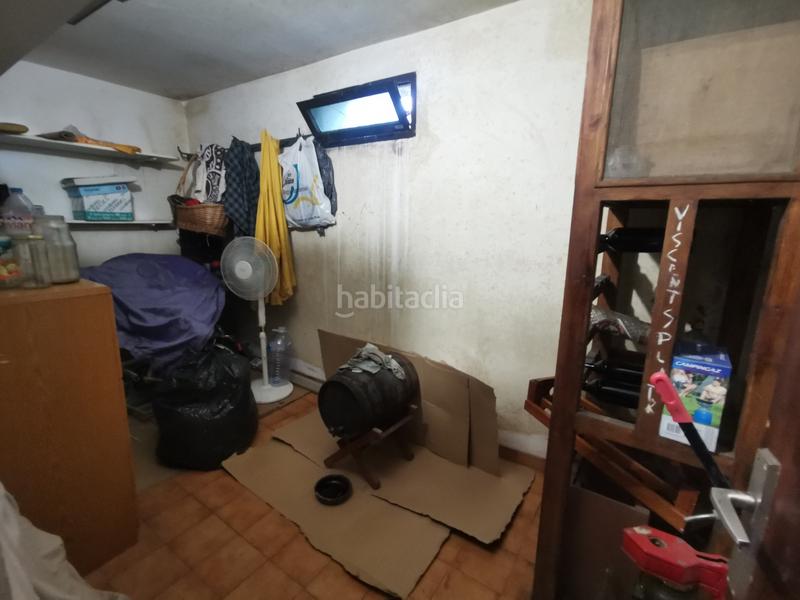 Foto 88cea55c-3a17-44c2-8e0d-14a4fd6a0093. Haus in Girona - cl riera d oix 6 in Palau Girona