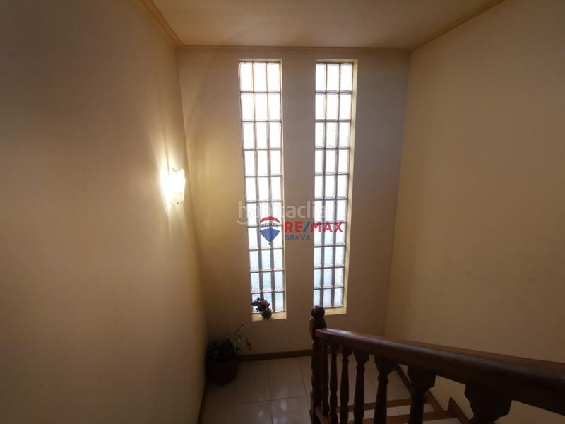 Foto 8923c707-7d6c-42e3-9763-0ca0bc5dc6df. Haus in Girona - cl riera d oix 6 in Palau Girona