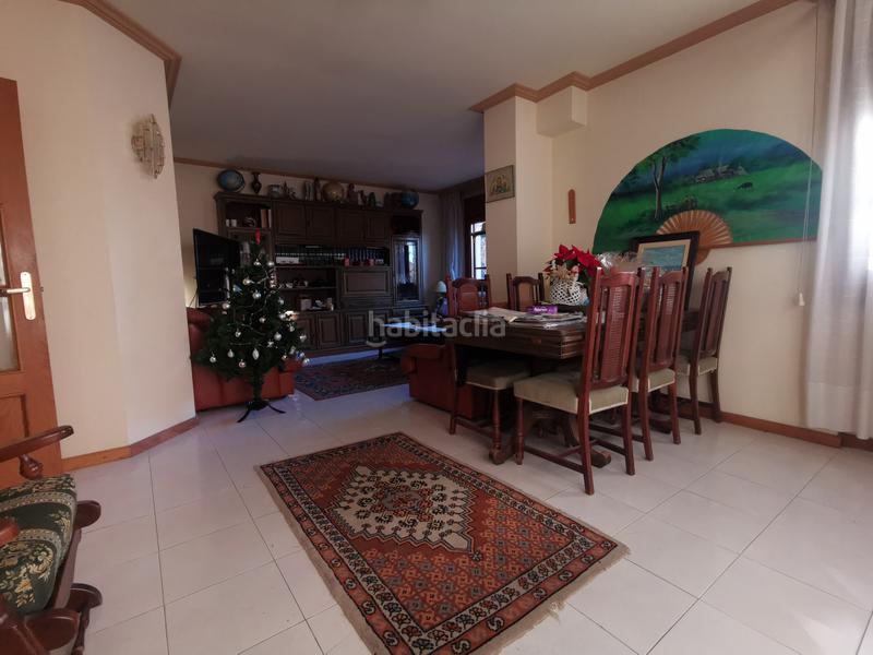 Foto 8d6f2c00-abb4-4ca3-9cdd-6995052d8e4f. Haus in Girona - cl riera d oix 6 in Palau Girona