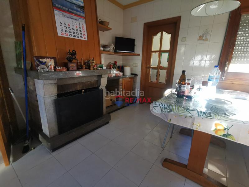 Foto 969a0553-7fd7-428e-92b7-7c0573f6b4ff. Haus in Girona - cl riera d oix 6 in Palau Girona