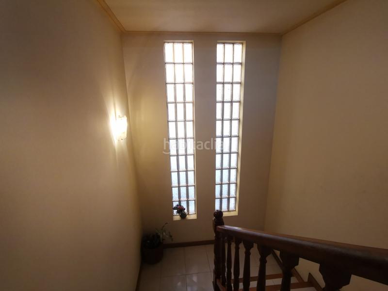 Foto 9a0d14b9-3cd8-47b1-aa64-9a55a3c7e5ef. Haus in Girona - cl riera d oix 6 in Palau Girona