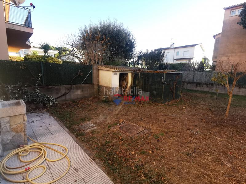 Foto 9a1110a9-7630-4e1f-9081-64c79c5efc85. Haus in Girona - cl riera d oix 6 in Palau Girona