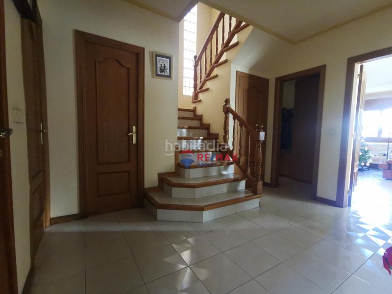 Foto ab6829b8-32b4-4218-b0a8-3a4c5943b03d. Haus in Girona - cl riera d oix 6 in Palau Girona