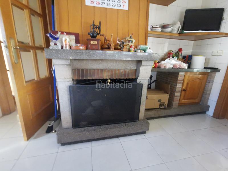 Foto b119b8fc-04f8-4c3b-9588-f319d2f6ce94. Haus in Girona - cl riera d oix 6 in Palau Girona