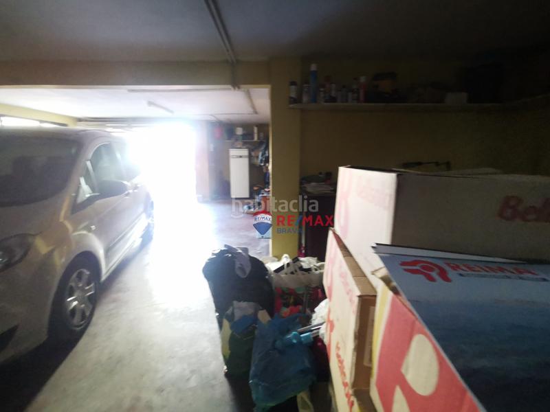 Foto bb9ce0c3-cb52-46e5-972b-1d07f916cb3f. Haus in Girona - cl riera d oix 6 in Palau Girona