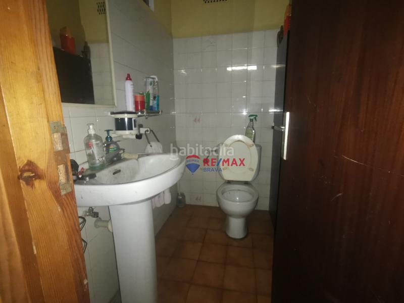 Foto bd9ffe2e-5de9-4cf4-92c3-0a919bc664ef. Haus in Girona - cl riera d oix 6 in Palau Girona