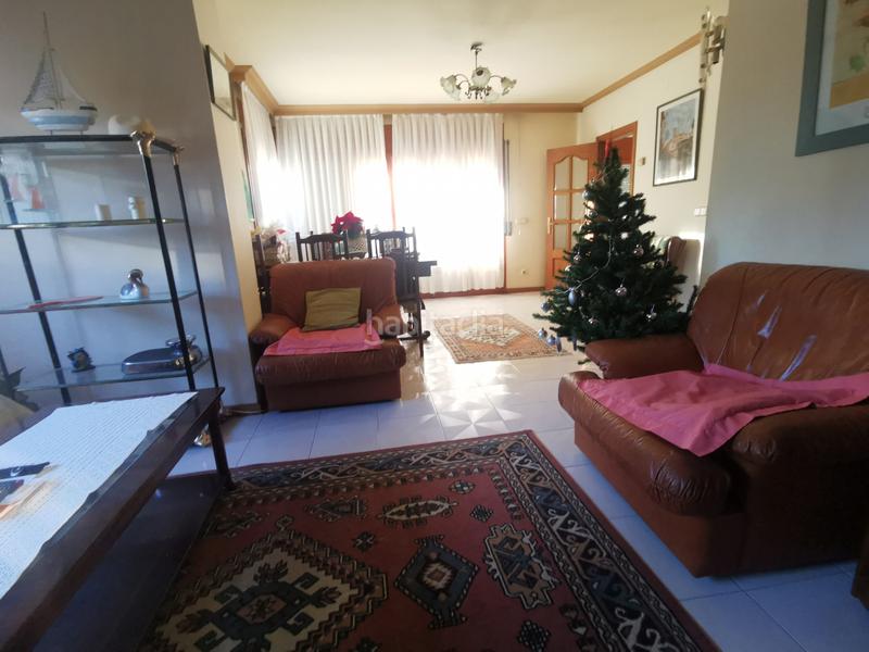 Foto c915683f-f559-42b4-a266-7b9d4678fcde. Haus in Girona - cl riera d oix 6 in Palau Girona