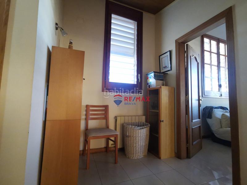 Foto d618f5fe-1c1a-4d92-bfdf-06e8860e7769. Haus in Girona - cl riera d oix 6 in Palau Girona