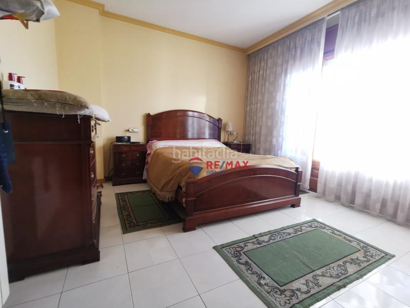 Foto db0ed537-ecfa-499b-8cda-166f8c881597. Haus in Girona - cl riera d oix 6 in Palau Girona