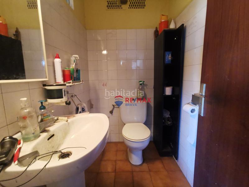 Foto dc7e35f8-5c64-4be3-9660-d5dfd4b16559. Haus in Girona - cl riera d oix 6 in Palau Girona