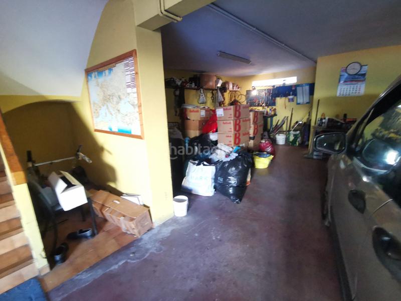 Foto dd3a8317-8a0f-42e1-88a0-78db7b6d61a4. Haus in Girona - cl riera d oix 6 in Palau Girona