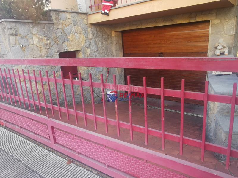 Foto defff560-a0e0-4a20-8555-307342833e94. Haus in Girona - cl riera d oix 6 in Palau Girona