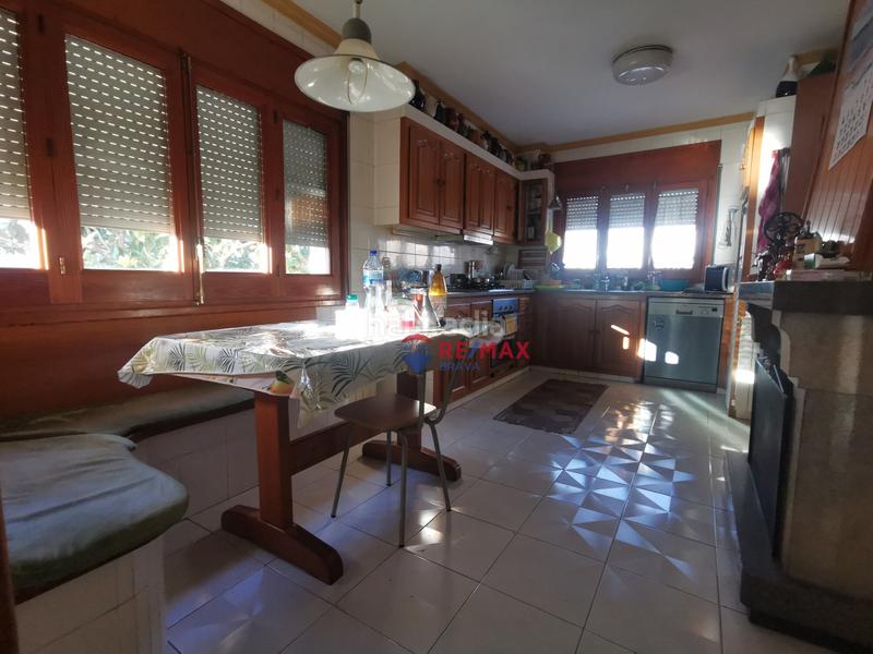 Foto e15fbcf2-f328-4f58-ab07-e44327cfd279. Haus in Girona - cl riera d oix 6 in Palau Girona