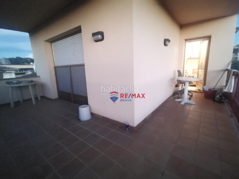 Foto e2cf476f-0bc1-4d7e-abee-107ad589b1d1. Haus in Girona - cl riera d oix 6 in Palau Girona