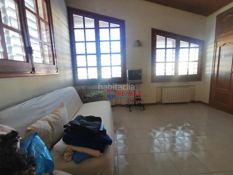 Foto e5588173-ff18-4d8b-994a-701e7e00f555. Haus in Girona - cl riera d oix 6 in Palau Girona