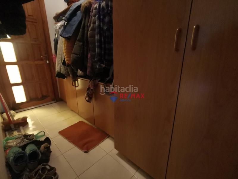 Foto e5d2643c-0cbe-47f3-b3a3-3a7aca4243e9. Haus in Girona - cl riera d oix 6 in Palau Girona