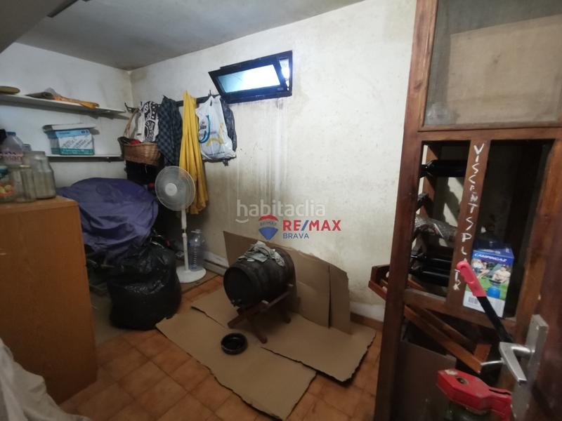 Foto f31fc278-393f-4f70-9b37-1f00d133aca5. Haus in Girona - cl riera d oix 6 in Palau Girona