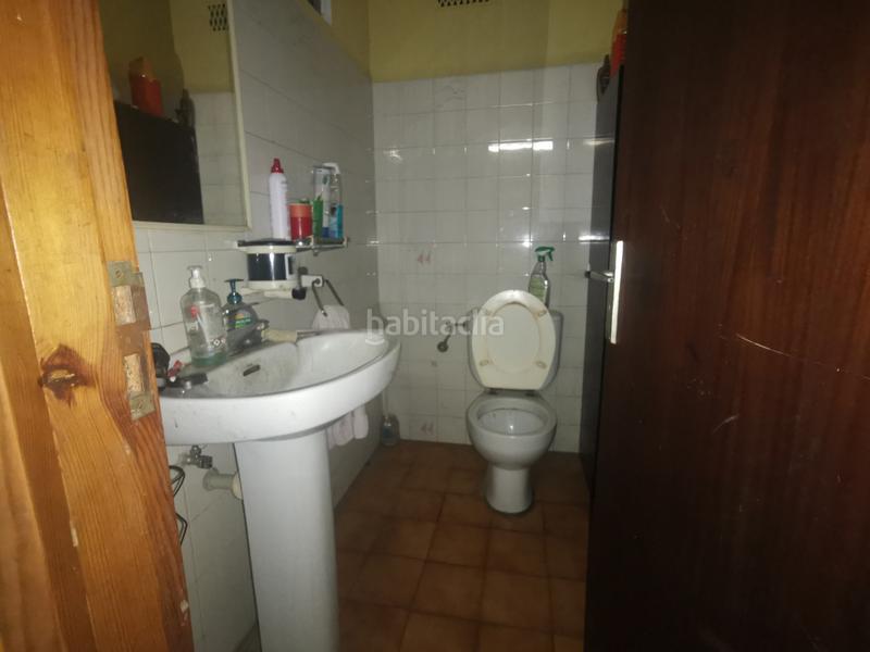 Foto fbe91b67-99d4-4b9b-8114-440cf85c232b. Haus in Girona - cl riera d oix 6 in Palau Girona