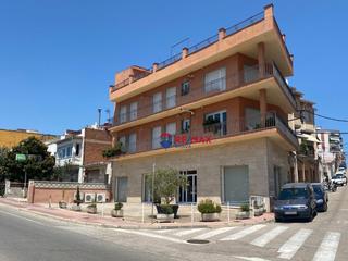Casa aparellada a Sant feliu de guíxols - carrer lleida 3. Casa  en venta a sant feliu de guíxols cerca de la playa