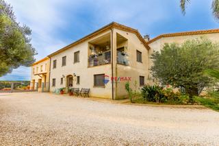 Maison jumelée  Quart - cr girona-st feliu. Casa en venta a quart en girona