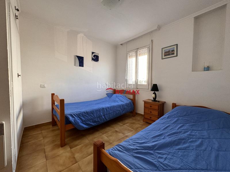 Foto 91892563-cf02-44b9-9589-107e6836c8bd. Casa a schiera in Empuriabrava - sc flamicell 30 in Empuriabrava