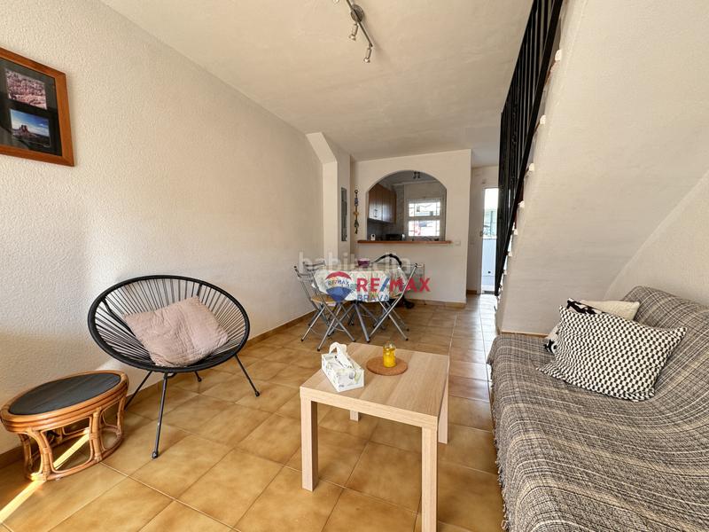 Foto 9e8abb6a-7626-4bf1-9919-4b3276aa6f85. Casa a schiera in Empuriabrava - sc flamicell 30 in Empuriabrava