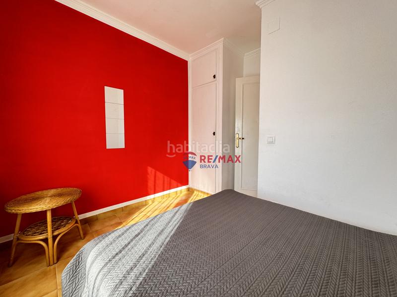 Foto bd67248d-84d5-4c66-bb79-76a425b3bbd9. Casa a schiera in Empuriabrava - sc flamicell 30 in Empuriabrava