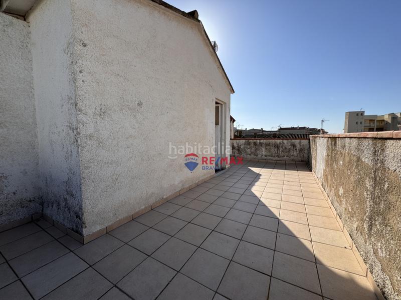 Foto bd766759-95bd-4f23-b2ac-413a5fc57836. Casa a schiera in Empuriabrava - sc flamicell 30 in Empuriabrava