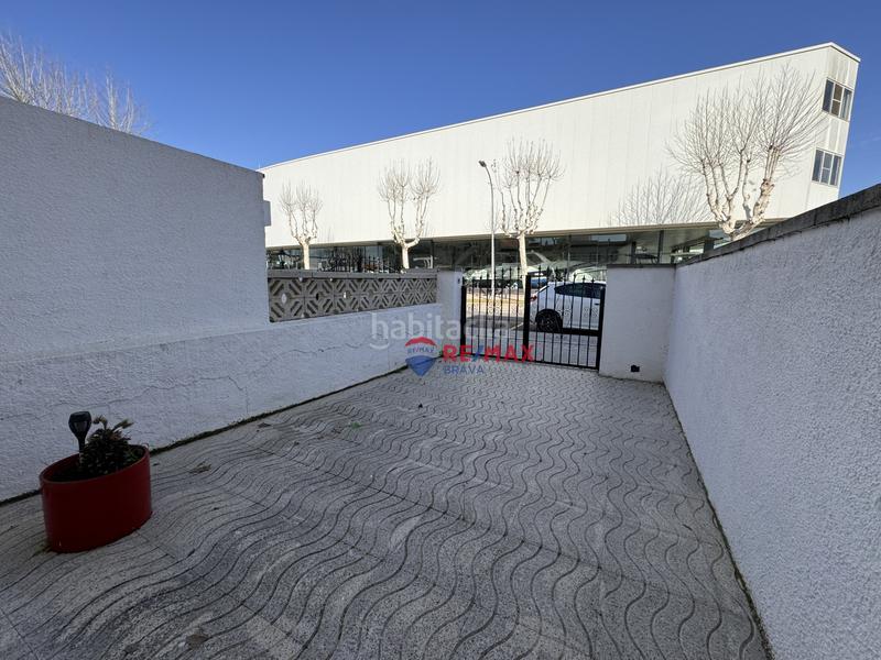 Foto c4939fda-8ffb-4833-b648-8af72390bab1. Casa a schiera in Empuriabrava - sc flamicell 30 in Empuriabrava