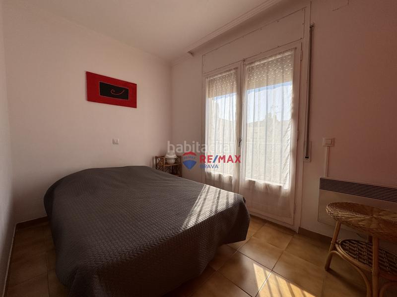 Foto c974ed4b-6b13-4b15-af2b-e9b148f03f7a. Casa a schiera in Empuriabrava - sc flamicell 30 in Empuriabrava