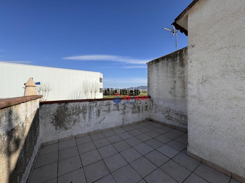 Foto d3313d2e-c2aa-4a04-b1c7-6ed65afc4b39. Casa a schiera in Empuriabrava - sc flamicell 30 in Empuriabrava