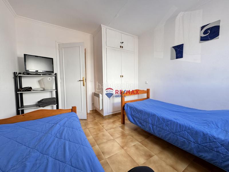 Foto d93b5d1b-a0db-4e7f-af90-2840dc36745d. Casa a schiera in Empuriabrava - sc flamicell 30 in Empuriabrava